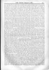 Press (London) Saturday 02 February 1861 Page 5