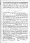 Press (London) Saturday 02 February 1861 Page 6