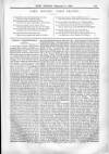 Press (London) Saturday 02 February 1861 Page 7