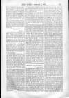 Press (London) Saturday 02 February 1861 Page 9