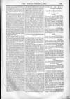 Press (London) Saturday 02 February 1861 Page 13