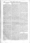 Press (London) Saturday 02 February 1861 Page 14