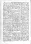Press (London) Saturday 02 February 1861 Page 16