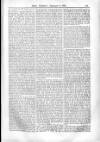 Press (London) Saturday 02 February 1861 Page 17