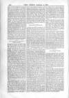 Press (London) Saturday 02 February 1861 Page 18