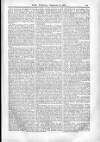 Press (London) Saturday 02 February 1861 Page 19
