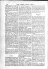 Press (London) Saturday 02 February 1861 Page 20