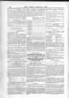 Press (London) Saturday 02 February 1861 Page 22