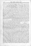 Press (London) Saturday 09 February 1861 Page 2