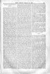 Press (London) Saturday 09 February 1861 Page 7