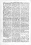 Press (London) Saturday 09 February 1861 Page 8