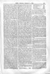 Press (London) Saturday 09 February 1861 Page 9