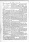 Press (London) Saturday 09 February 1861 Page 10