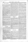 Press (London) Saturday 09 February 1861 Page 12