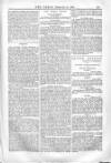 Press (London) Saturday 09 February 1861 Page 13