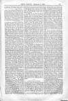 Press (London) Saturday 09 February 1861 Page 15