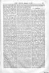 Press (London) Saturday 09 February 1861 Page 17