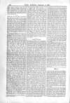 Press (London) Saturday 09 February 1861 Page 18