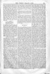 Press (London) Saturday 09 February 1861 Page 19