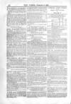 Press (London) Saturday 09 February 1861 Page 20