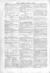 Press (London) Saturday 09 February 1861 Page 22