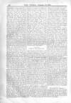 Press (London) Saturday 16 February 1861 Page 4