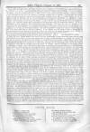 Press (London) Saturday 16 February 1861 Page 5
