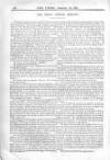 Press (London) Saturday 16 February 1861 Page 6