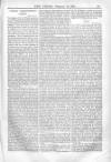 Press (London) Saturday 16 February 1861 Page 7