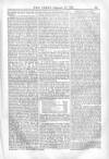 Press (London) Saturday 16 February 1861 Page 9