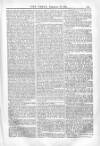 Press (London) Saturday 16 February 1861 Page 11
