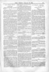Press (London) Saturday 16 February 1861 Page 13
