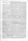 Press (London) Saturday 16 February 1861 Page 14