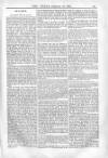 Press (London) Saturday 16 February 1861 Page 15