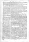 Press (London) Saturday 16 February 1861 Page 16