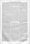 Press (London) Saturday 16 February 1861 Page 17