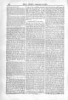 Press (London) Saturday 16 February 1861 Page 18