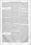 Press (London) Saturday 16 February 1861 Page 19