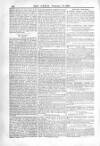 Press (London) Saturday 16 February 1861 Page 20