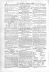 Press (London) Saturday 16 February 1861 Page 22