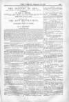 Press (London) Saturday 16 February 1861 Page 23