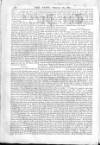 Press (London) Saturday 23 February 1861 Page 2
