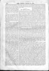 Press (London) Saturday 23 February 1861 Page 4