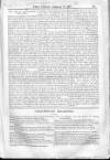 Press (London) Saturday 23 February 1861 Page 5