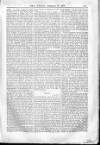 Press (London) Saturday 23 February 1861 Page 7