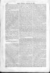 Press (London) Saturday 23 February 1861 Page 8