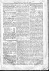Press (London) Saturday 23 February 1861 Page 9