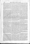 Press (London) Saturday 23 February 1861 Page 10