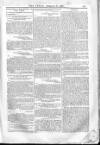 Press (London) Saturday 23 February 1861 Page 11