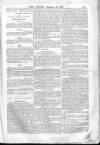 Press (London) Saturday 23 February 1861 Page 13